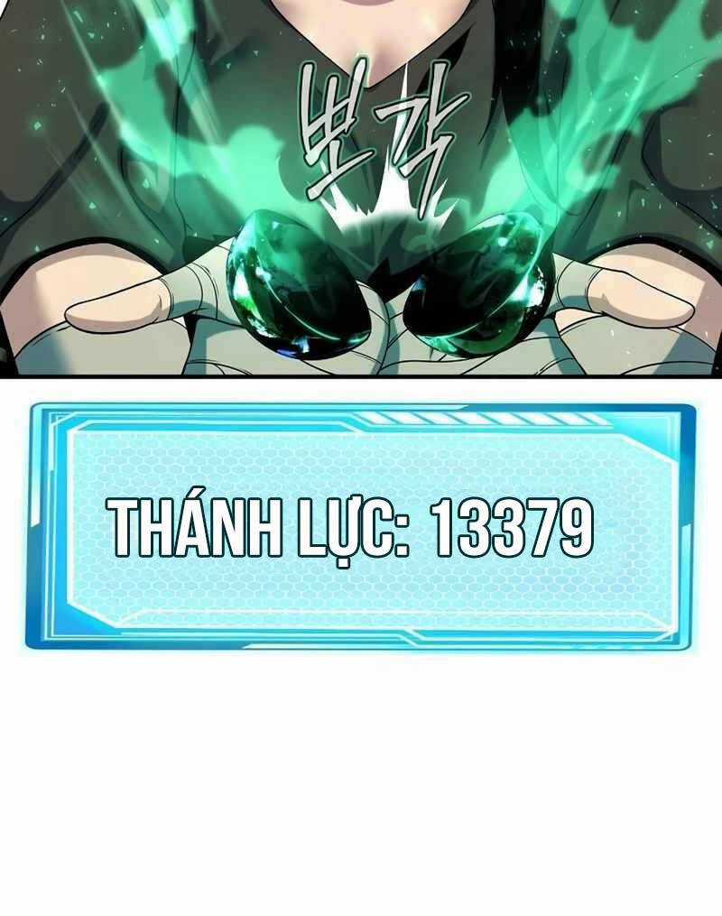 Linh Mục Tha Hóa Chapter 48 trang 119