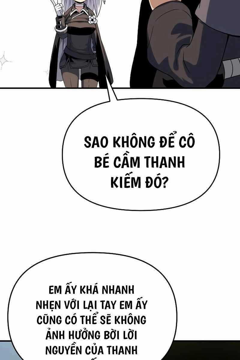 Linh Mục Tha Hóa Chapter 48 trang 12