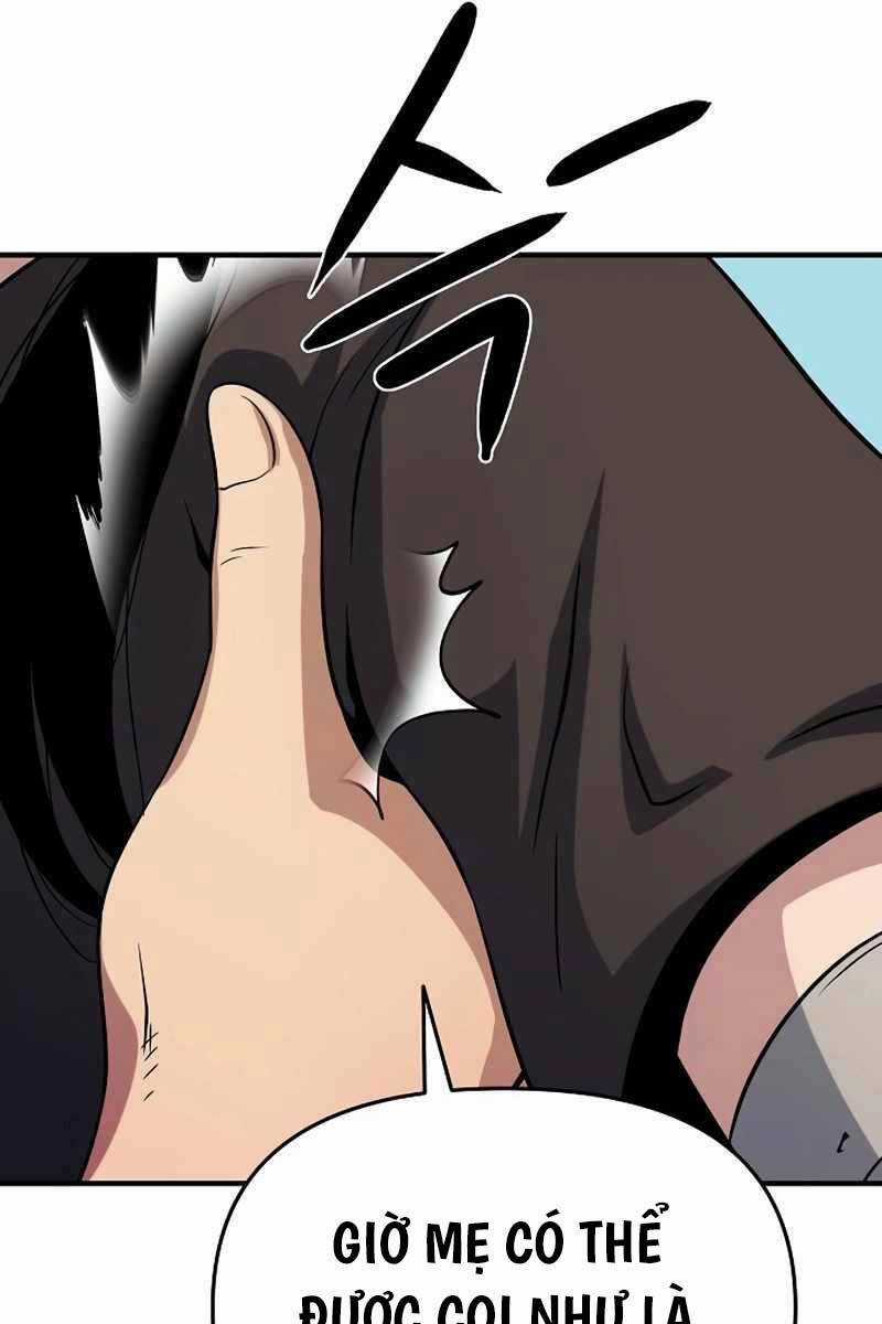 Linh Mục Tha Hóa Chapter 48 trang 120