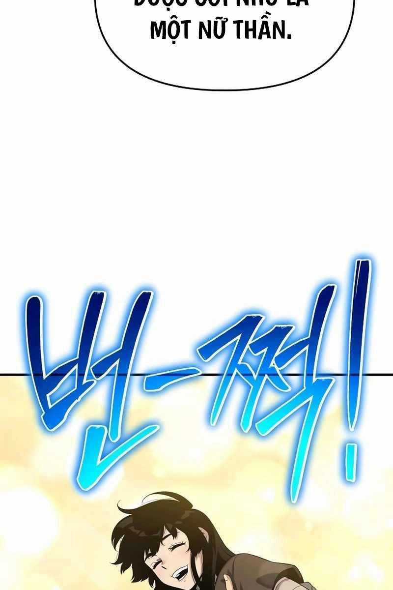 Linh Mục Tha Hóa Chapter 48 trang 121