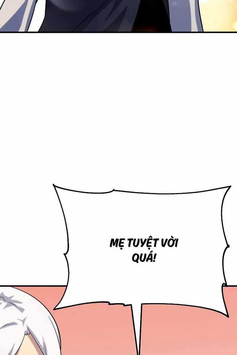 Linh Mục Tha Hóa Chapter 48 trang 123