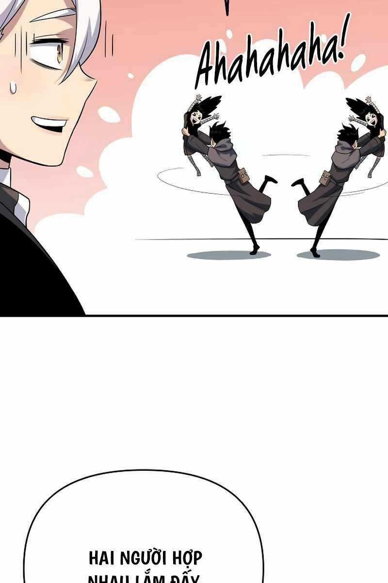 Linh Mục Tha Hóa Chapter 48 trang 124