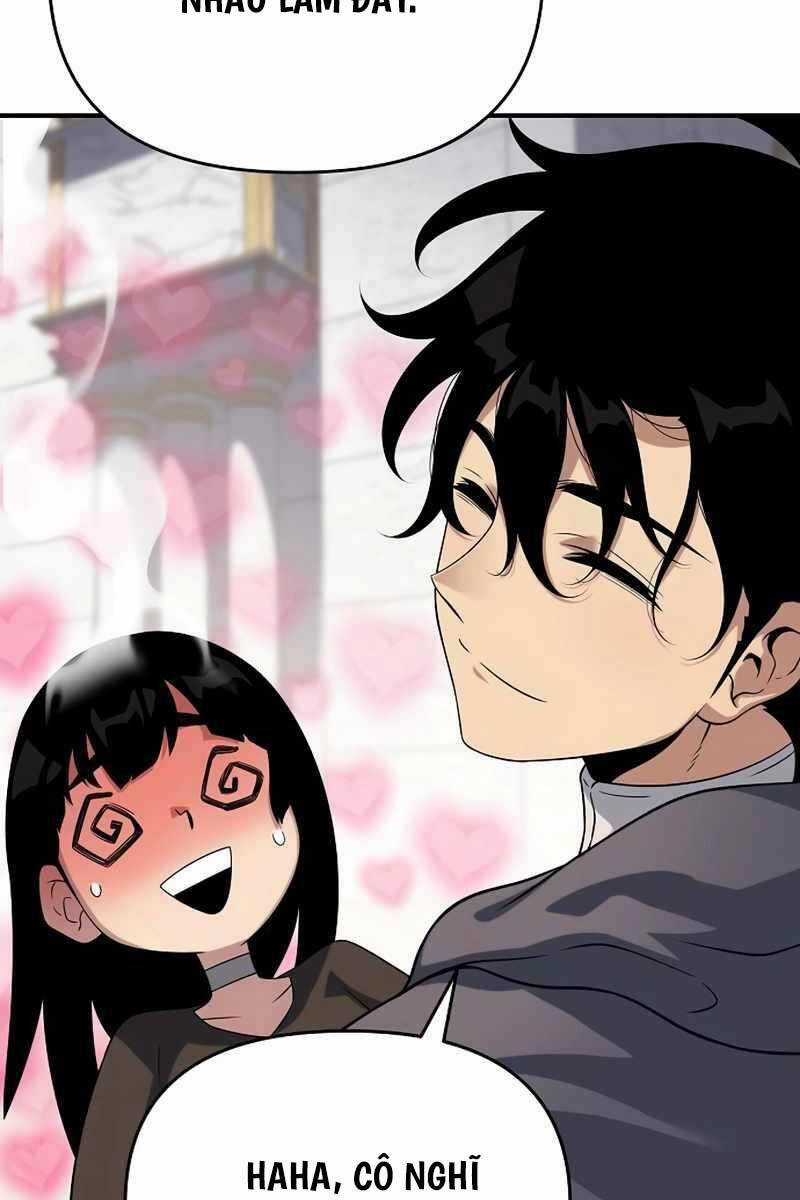 Linh Mục Tha Hóa Chapter 48 trang 125