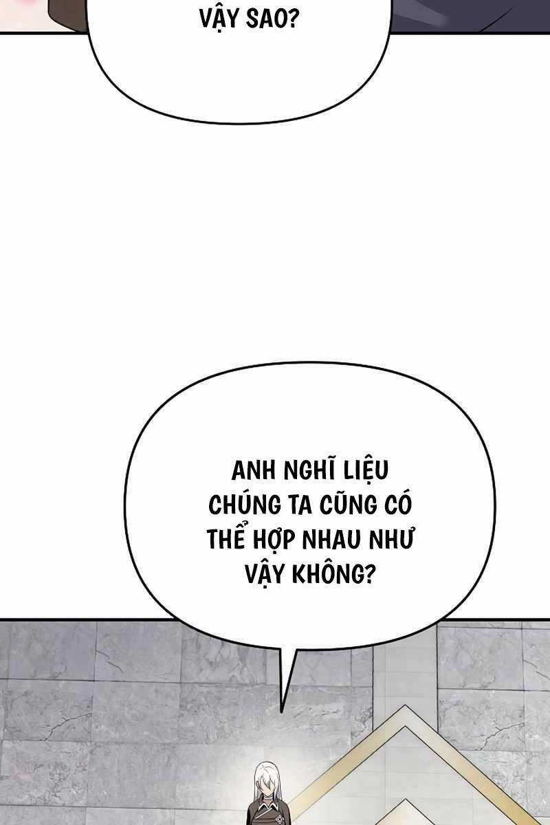 Linh Mục Tha Hóa Chapter 48 trang 126