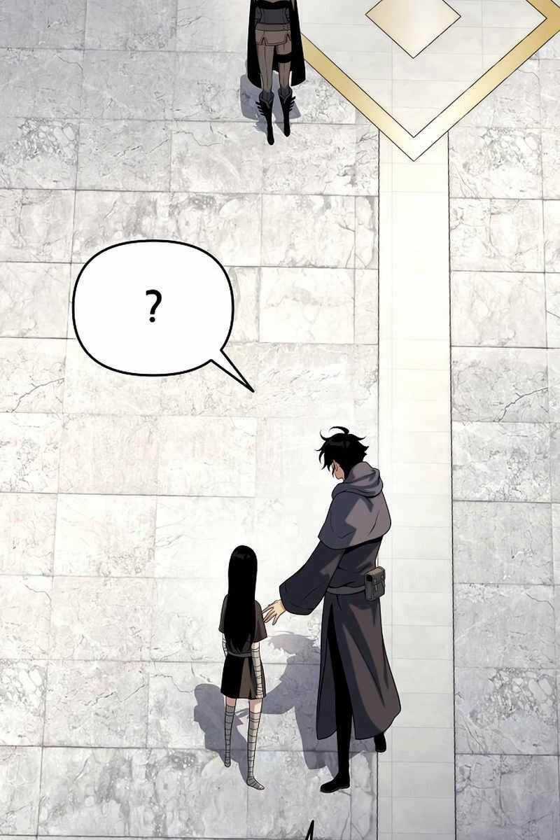 Linh Mục Tha Hóa Chapter 48 trang 127