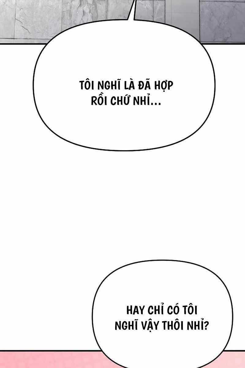 Linh Mục Tha Hóa Chapter 48 trang 128