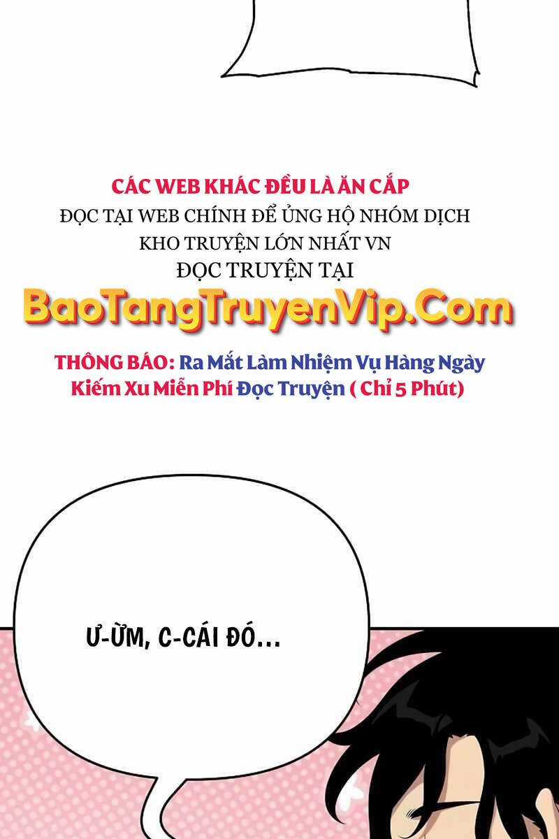 Linh Mục Tha Hóa Chapter 48 trang 130