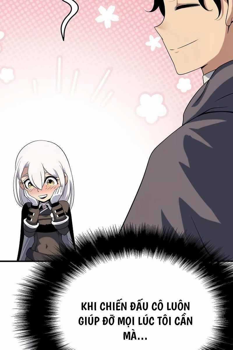 Linh Mục Tha Hóa Chapter 48 trang 131