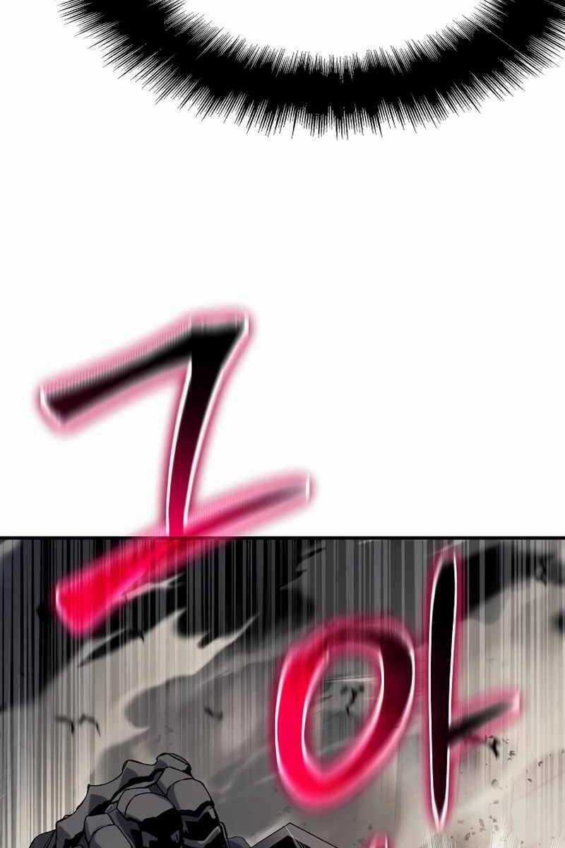 Linh Mục Tha Hóa Chapter 48 trang 132