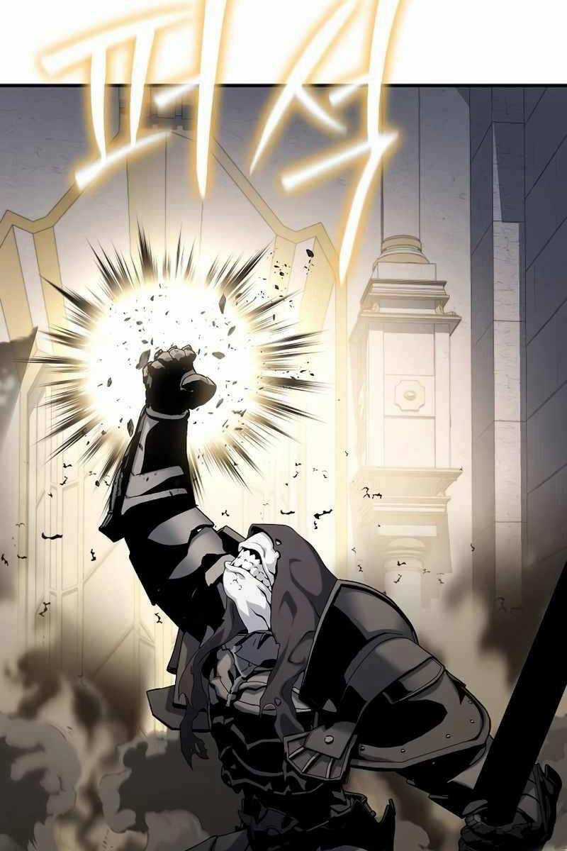 Linh Mục Tha Hóa Chapter 48 trang 135