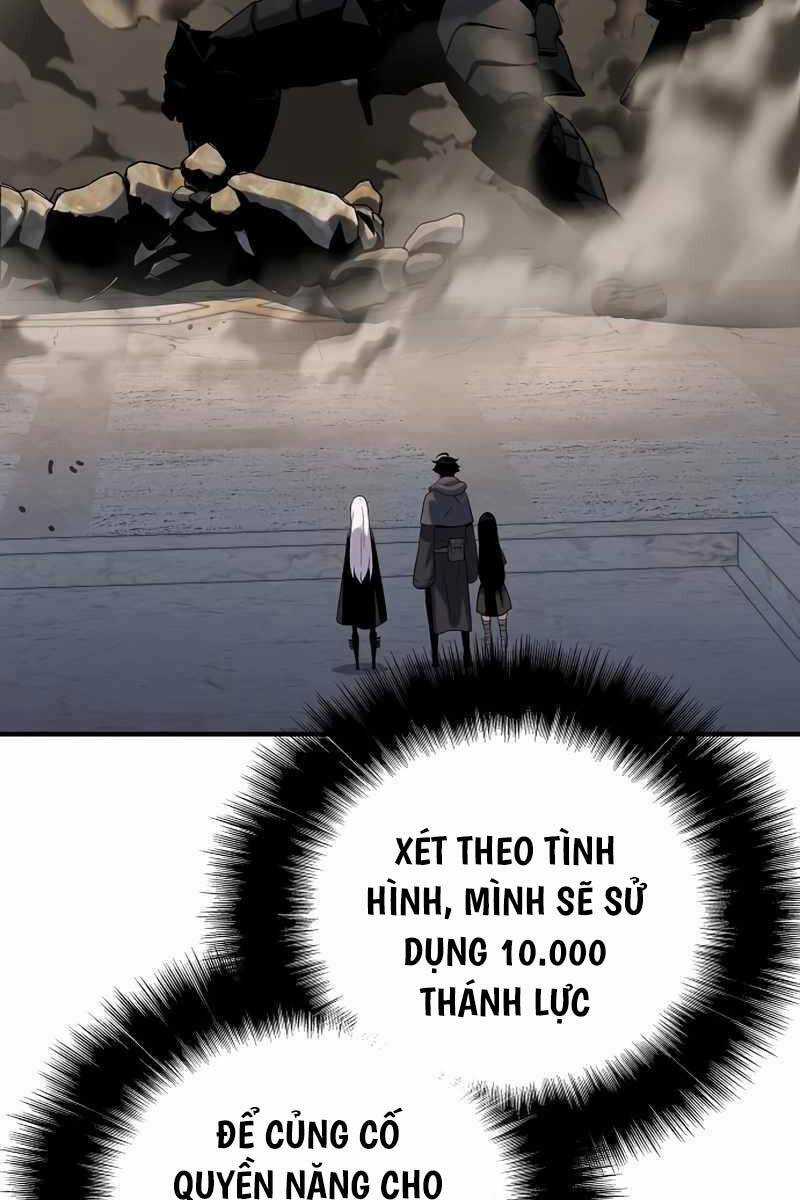 Linh Mục Tha Hóa Chapter 48 trang 136