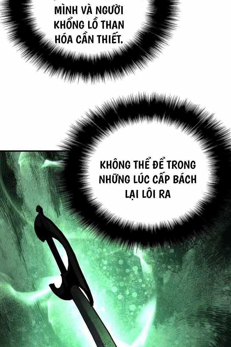 Linh Mục Tha Hóa Chapter 48 trang 137