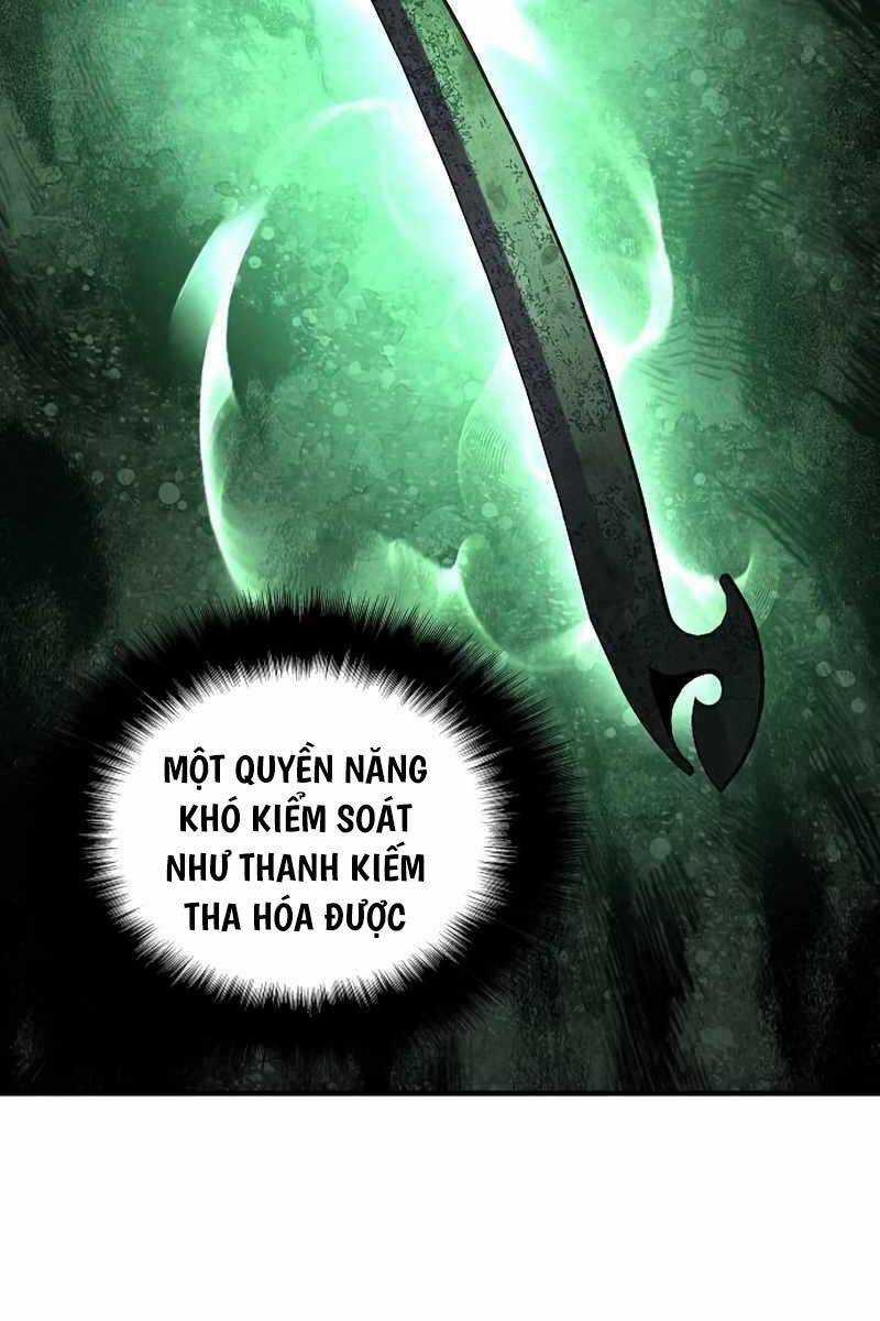 Linh Mục Tha Hóa Chapter 48 trang 138