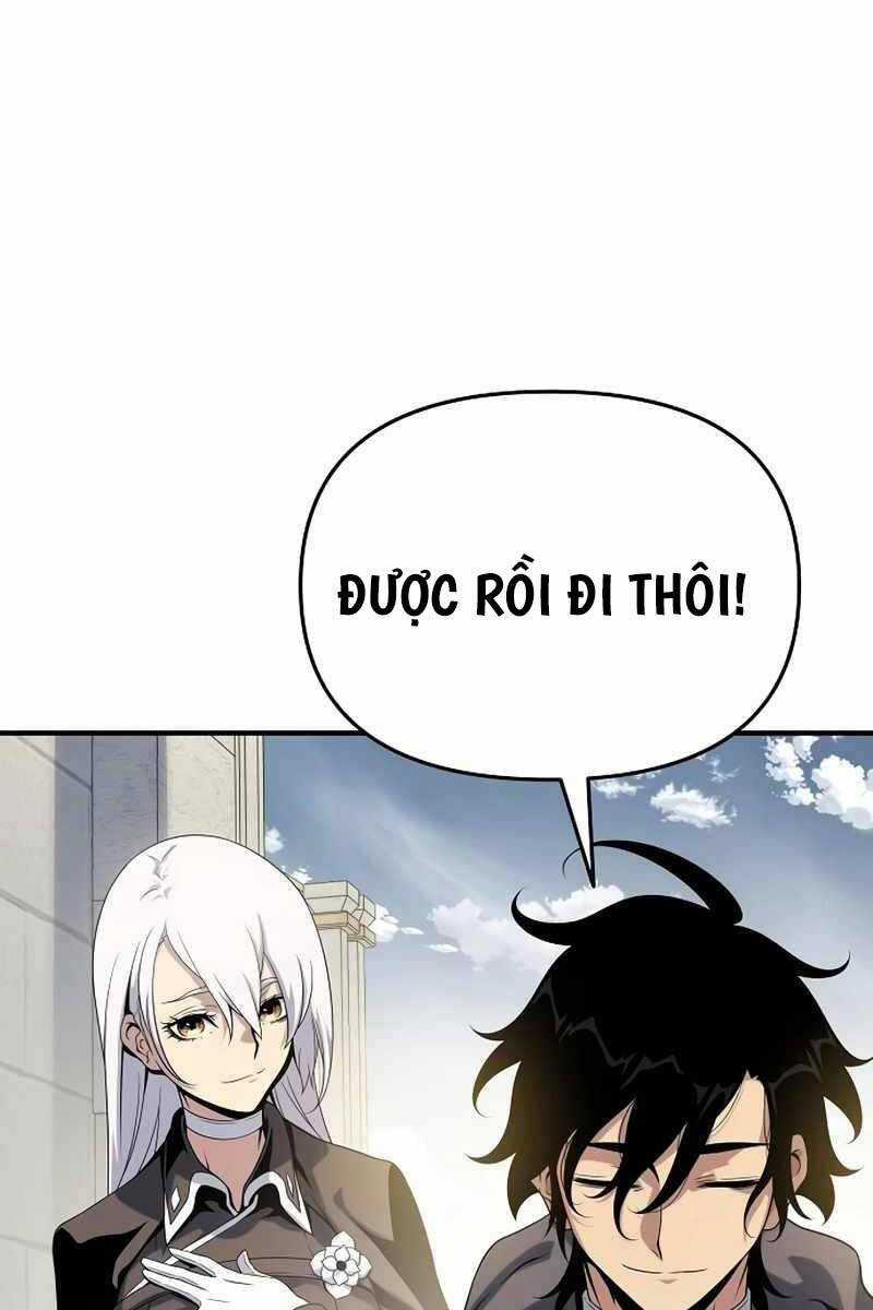 Linh Mục Tha Hóa Chapter 48 trang 139