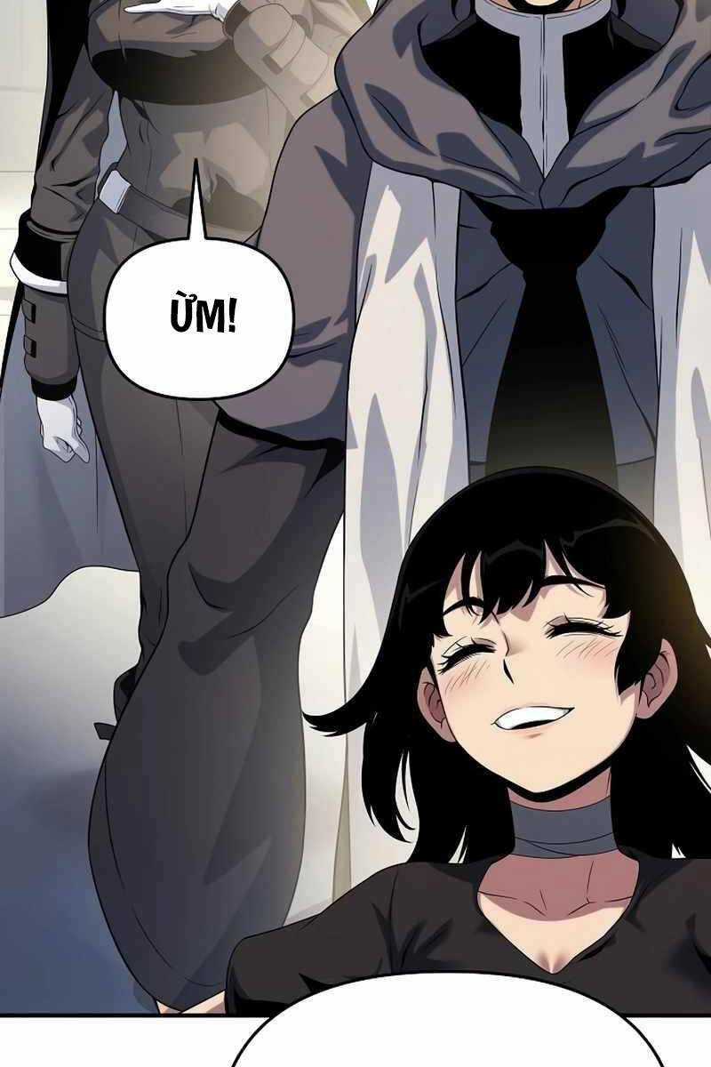 Linh Mục Tha Hóa Chapter 48 trang 140