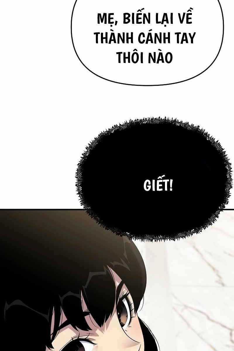 Linh Mục Tha Hóa Chapter 48 trang 141