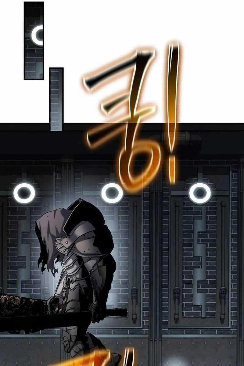 Linh Mục Tha Hóa Chapter 48 trang 144