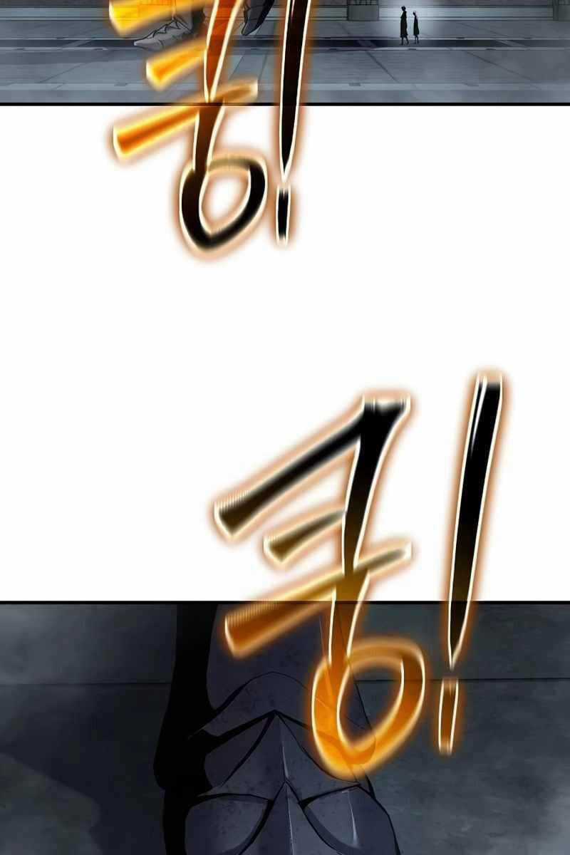 Linh Mục Tha Hóa Chapter 48 trang 145