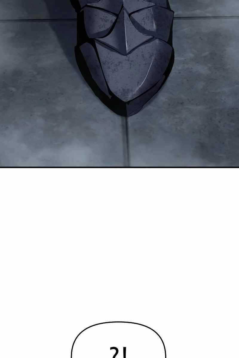 Linh Mục Tha Hóa Chapter 48 trang 146