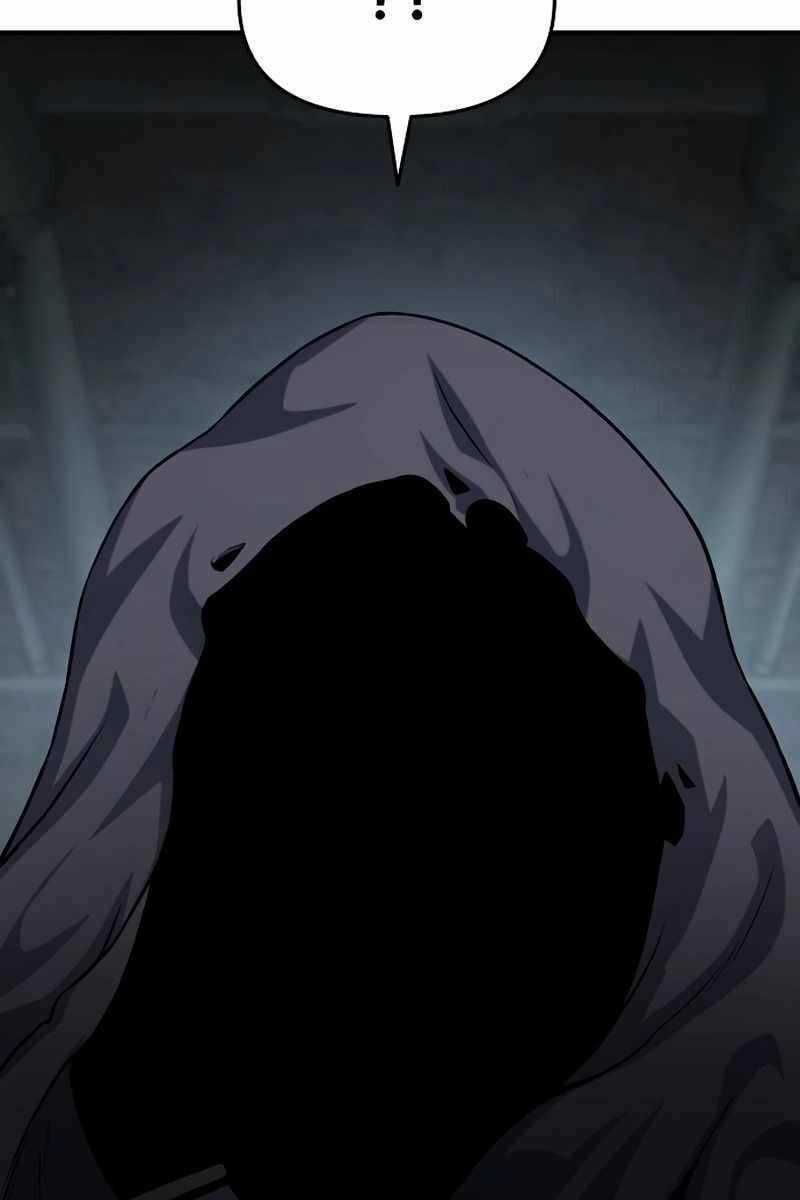 Linh Mục Tha Hóa Chapter 48 trang 147