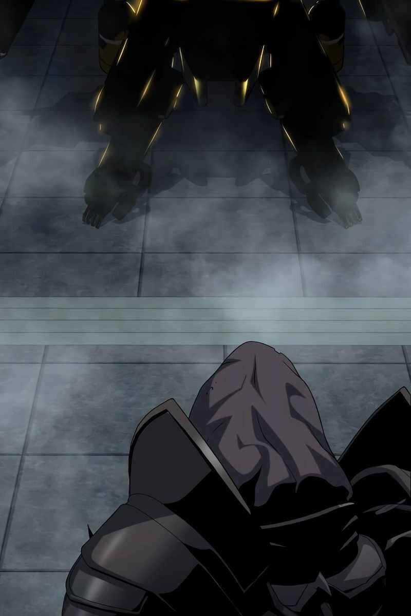 Linh Mục Tha Hóa Chapter 48 trang 149