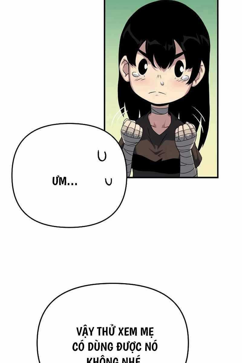 Linh Mục Tha Hóa Chapter 48 trang 15