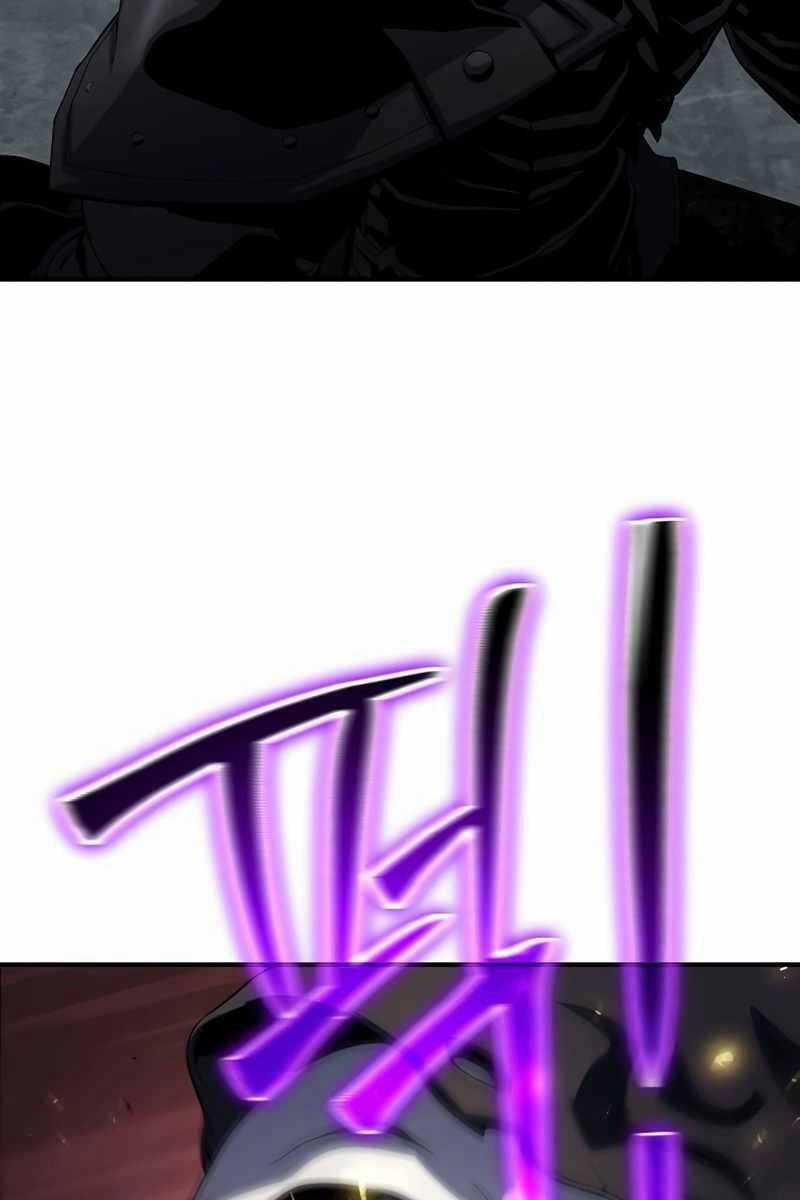 Linh Mục Tha Hóa Chapter 48 trang 150