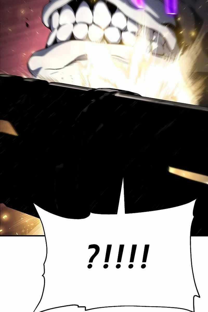 Linh Mục Tha Hóa Chapter 48 trang 151