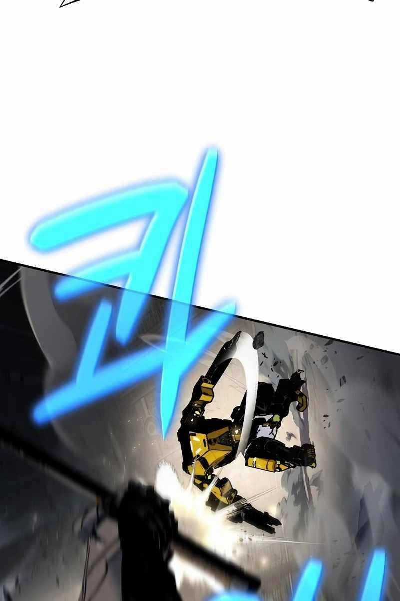 Linh Mục Tha Hóa Chapter 48 trang 152