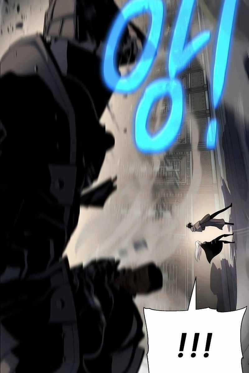 Linh Mục Tha Hóa Chapter 48 trang 153