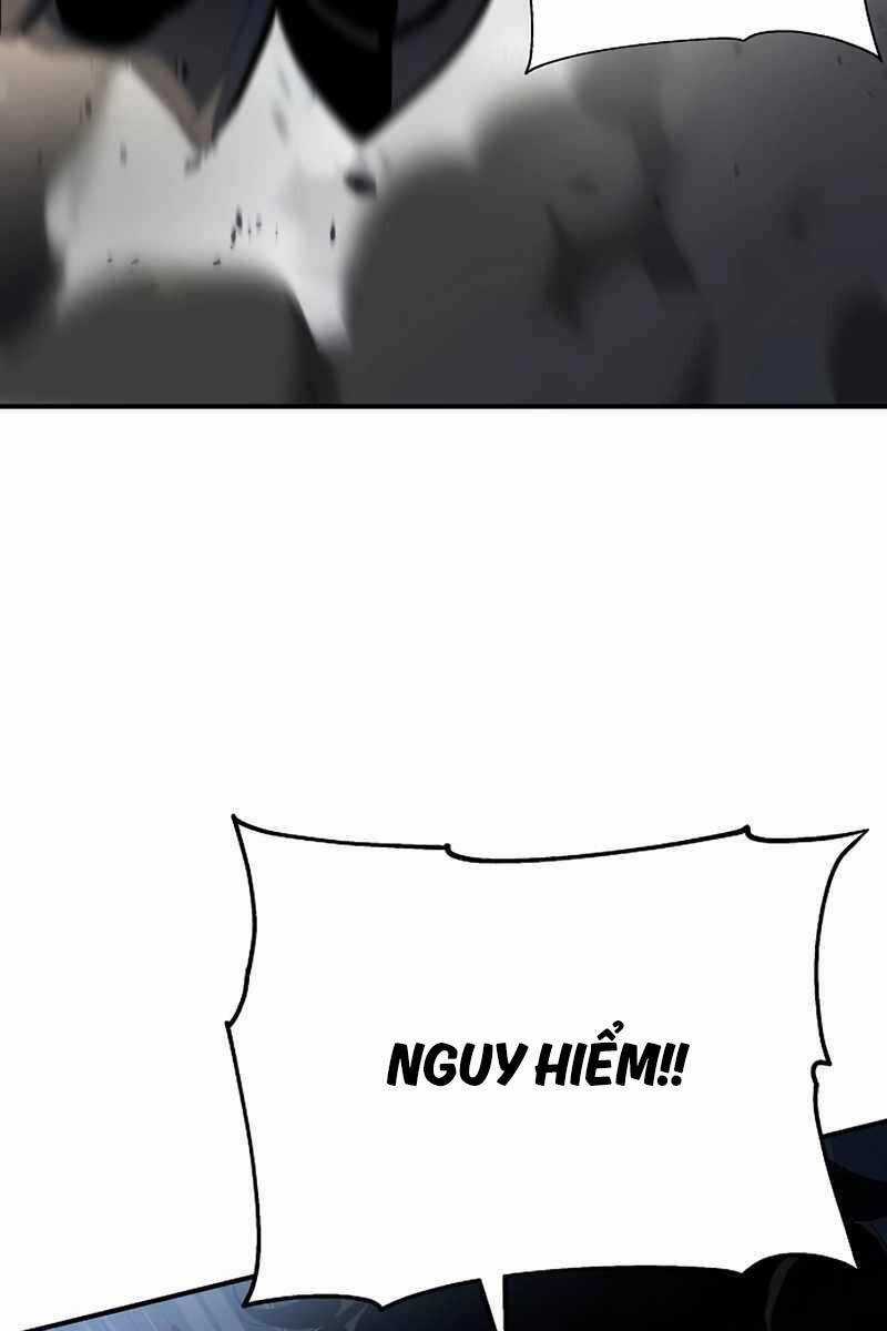 Linh Mục Tha Hóa Chapter 48 trang 154