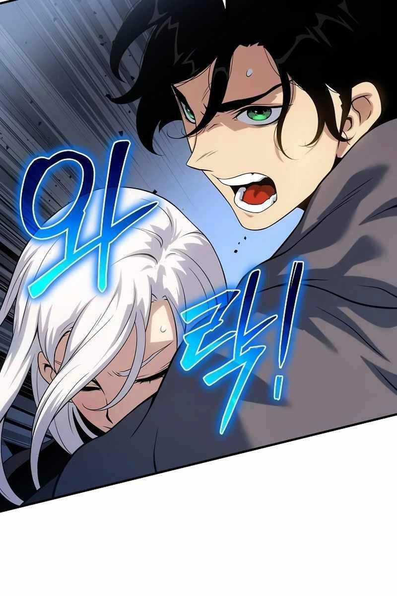 Linh Mục Tha Hóa Chapter 48 trang 155