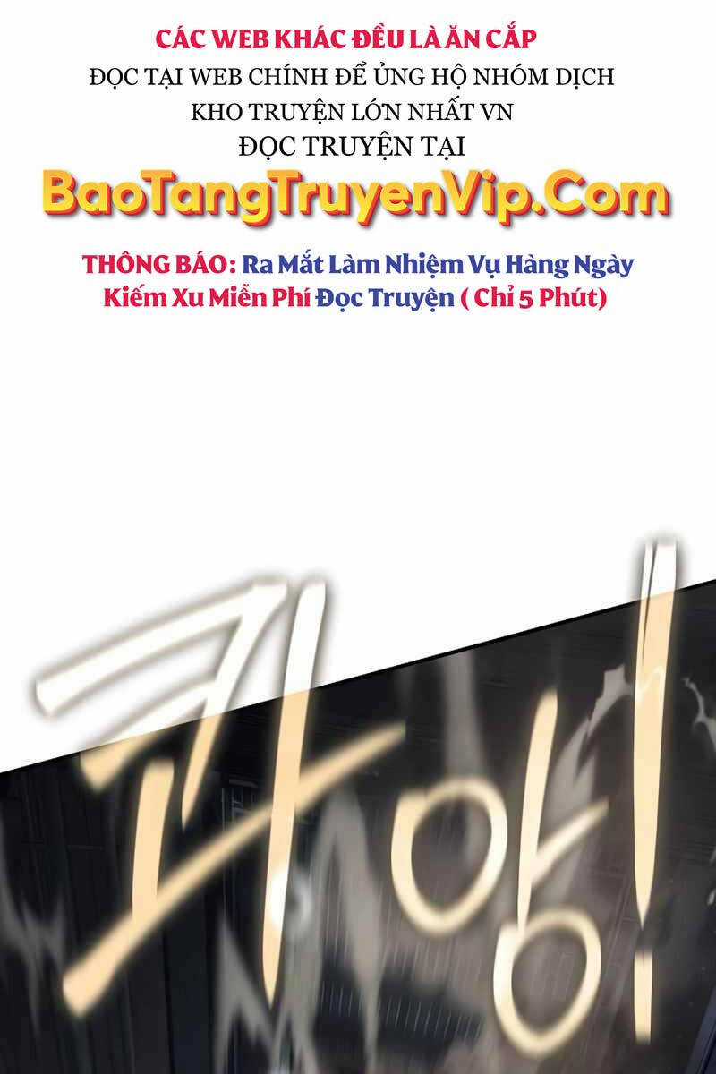 Linh Mục Tha Hóa Chapter 48 trang 156