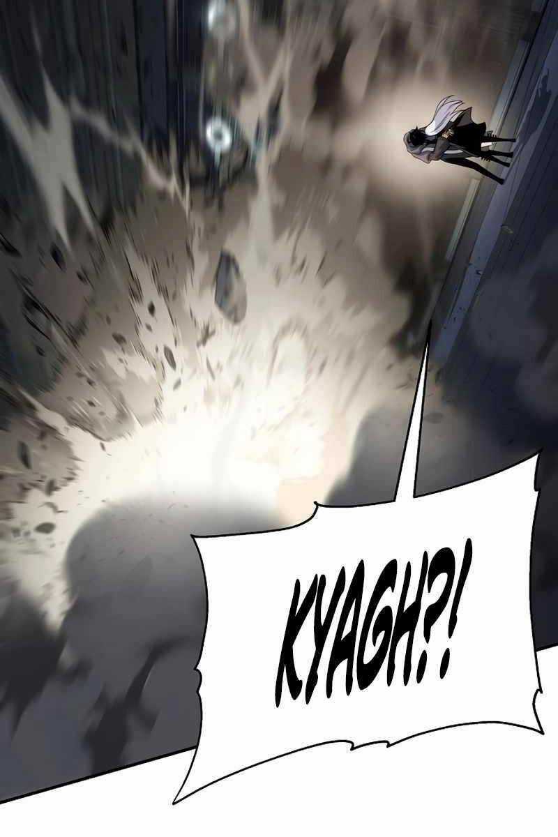 Linh Mục Tha Hóa Chapter 48 trang 157