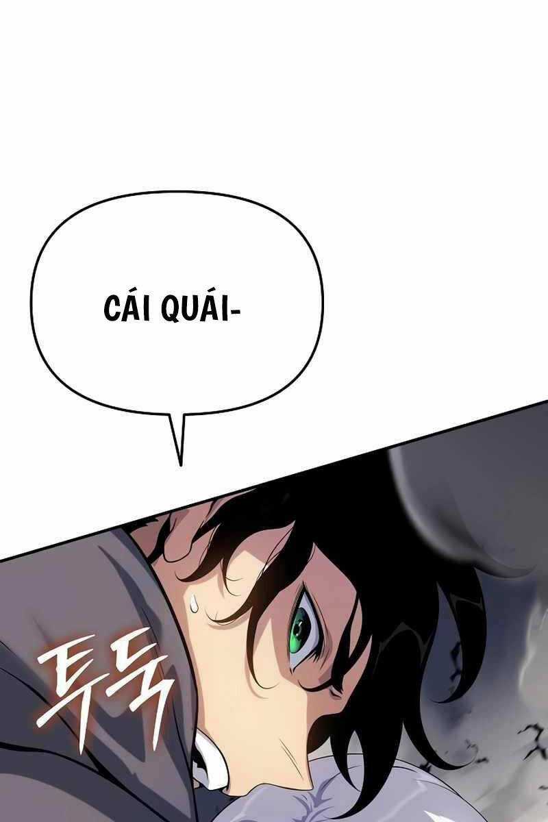 Linh Mục Tha Hóa Chapter 48 trang 158