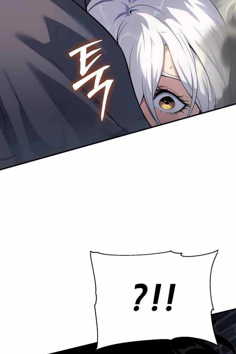 Linh Mục Tha Hóa Chapter 48 trang 159