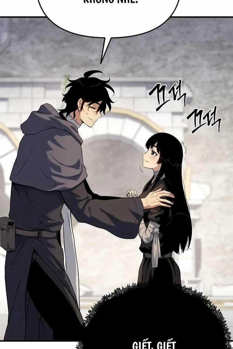 Linh Mục Tha Hóa Chapter 48 trang 16