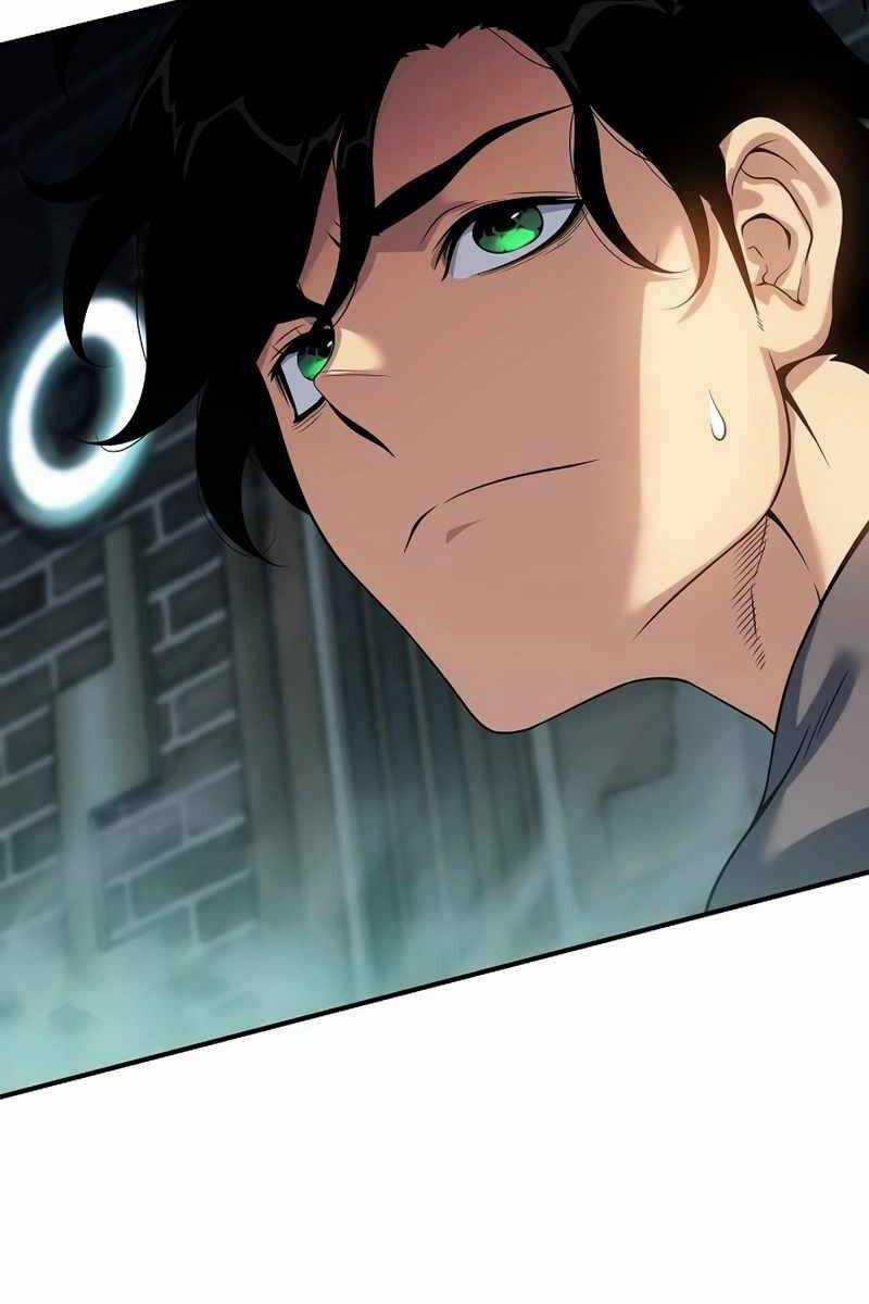 Linh Mục Tha Hóa Chapter 48 trang 160