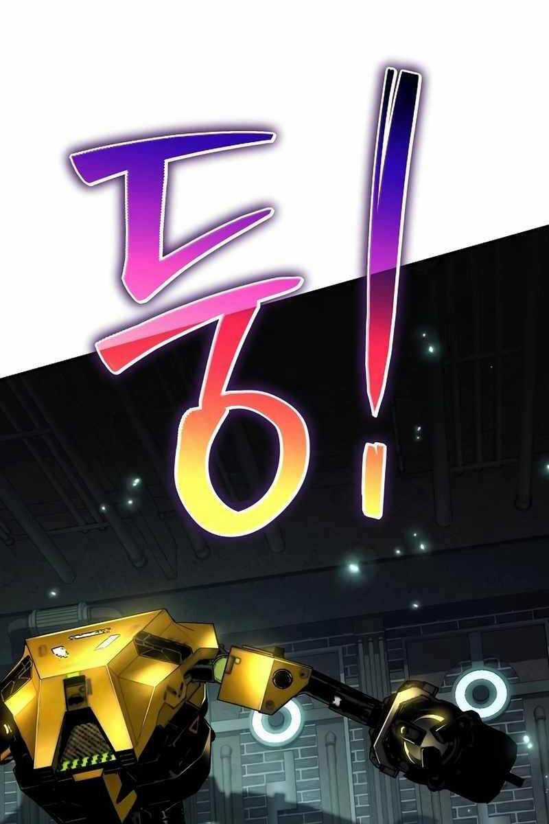 Linh Mục Tha Hóa Chapter 48 trang 161