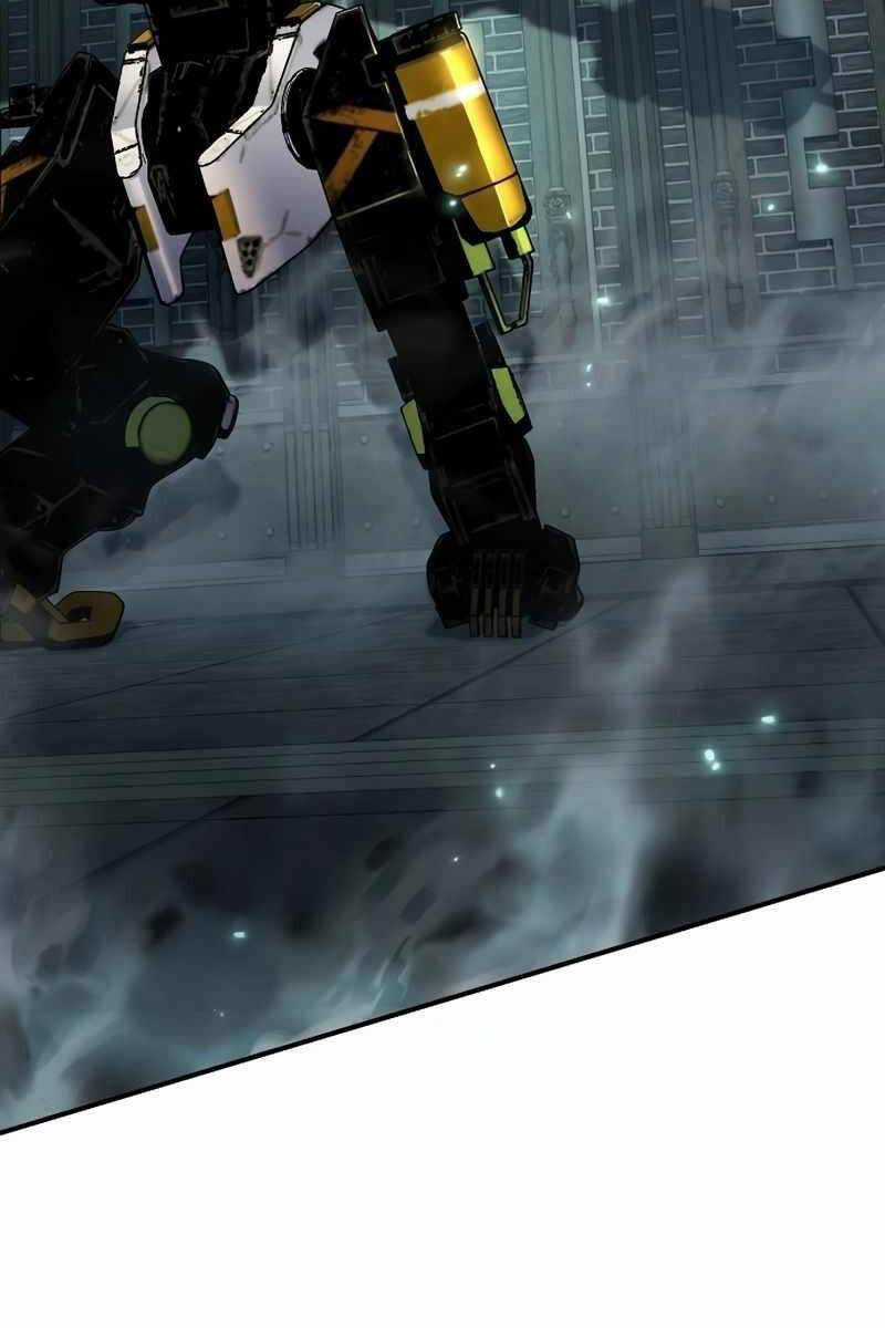 Linh Mục Tha Hóa Chapter 48 trang 162