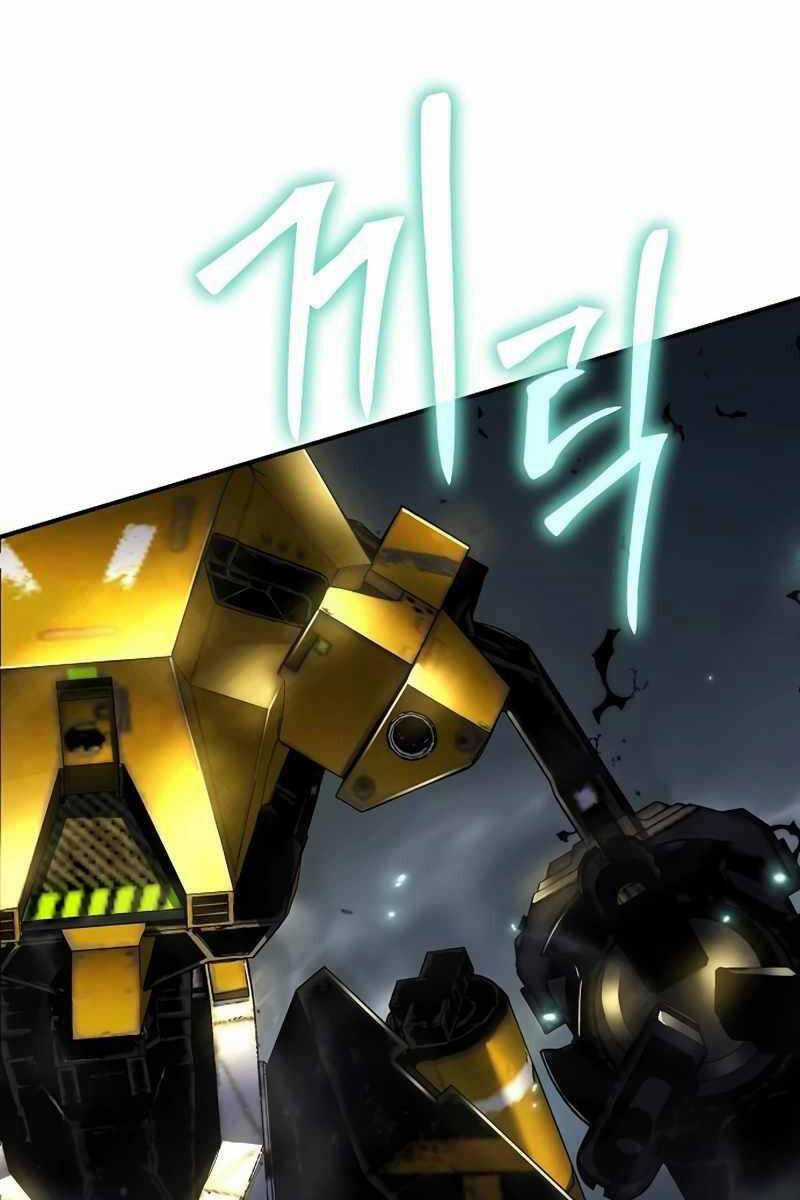 Linh Mục Tha Hóa Chapter 48 trang 163