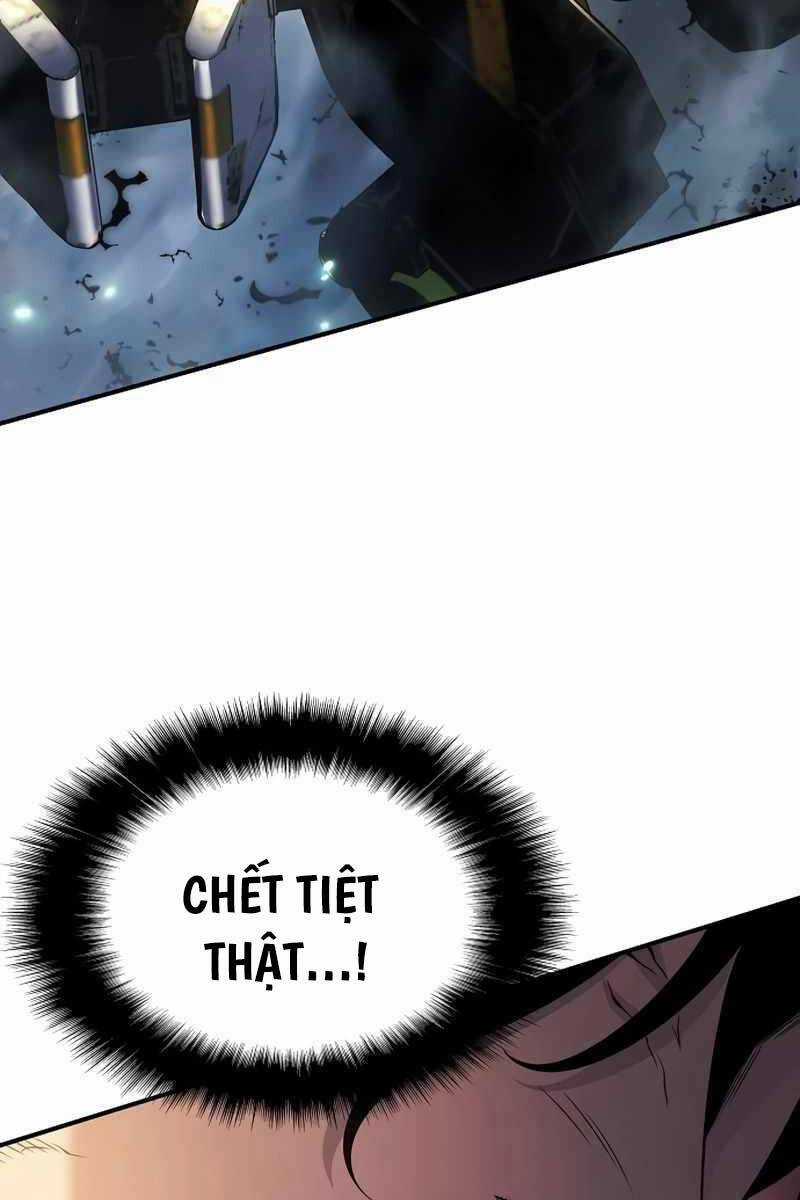 Linh Mục Tha Hóa Chapter 48 trang 164