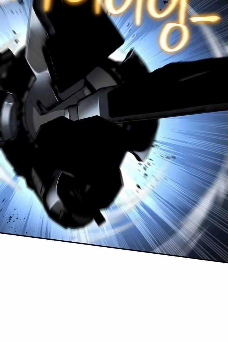 Linh Mục Tha Hóa Chapter 48 trang 166