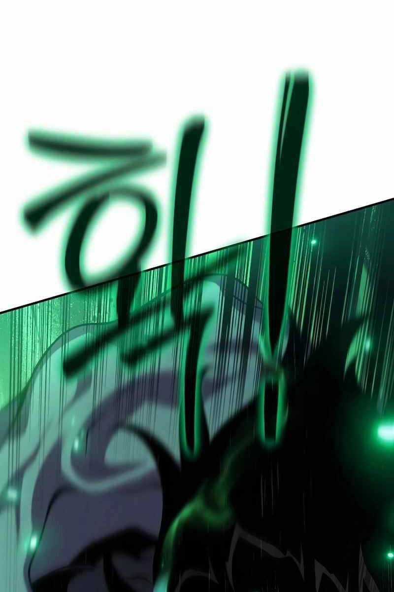 Linh Mục Tha Hóa Chapter 48 trang 167