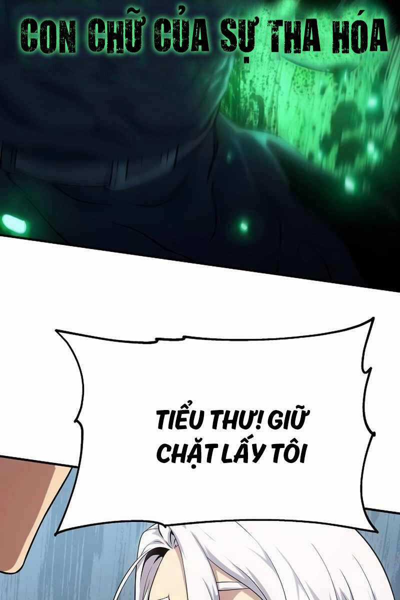 Linh Mục Tha Hóa Chapter 48 trang 169