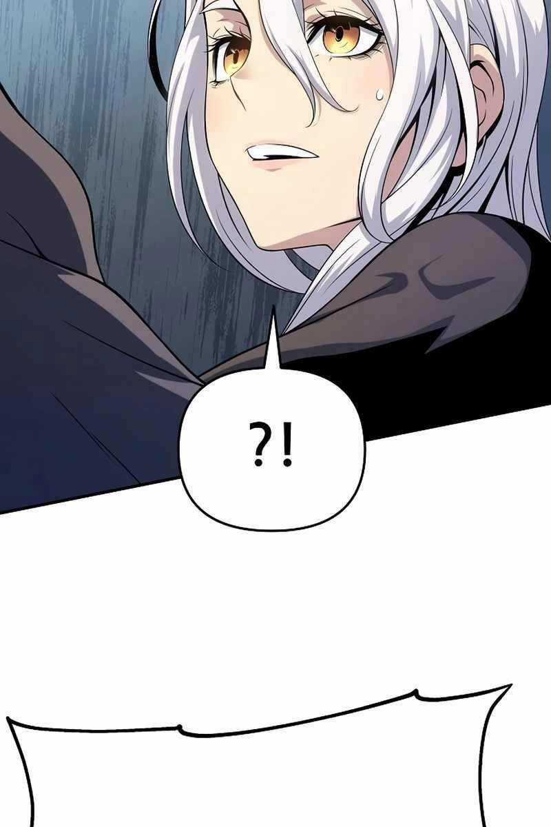 Linh Mục Tha Hóa Chapter 48 trang 170