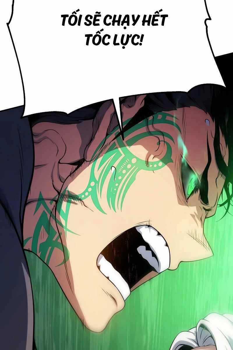 Linh Mục Tha Hóa Chapter 48 trang 171