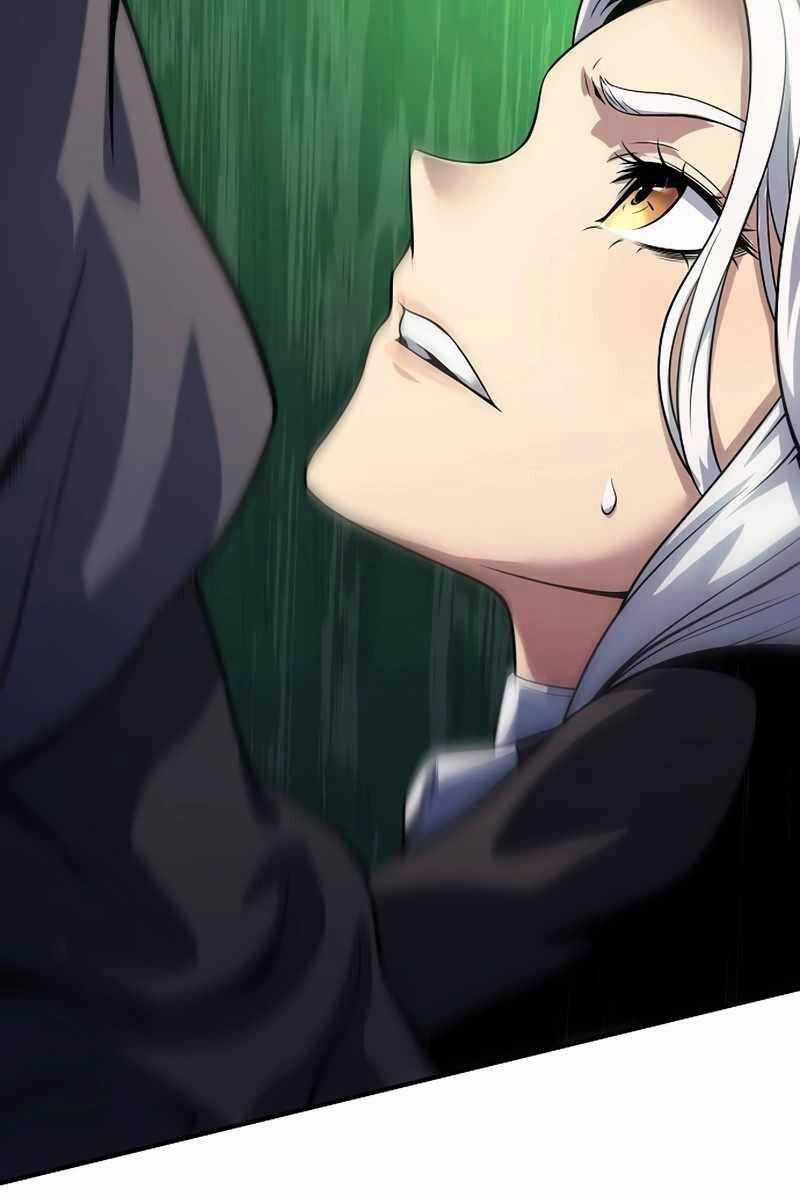 Linh Mục Tha Hóa Chapter 48 trang 172