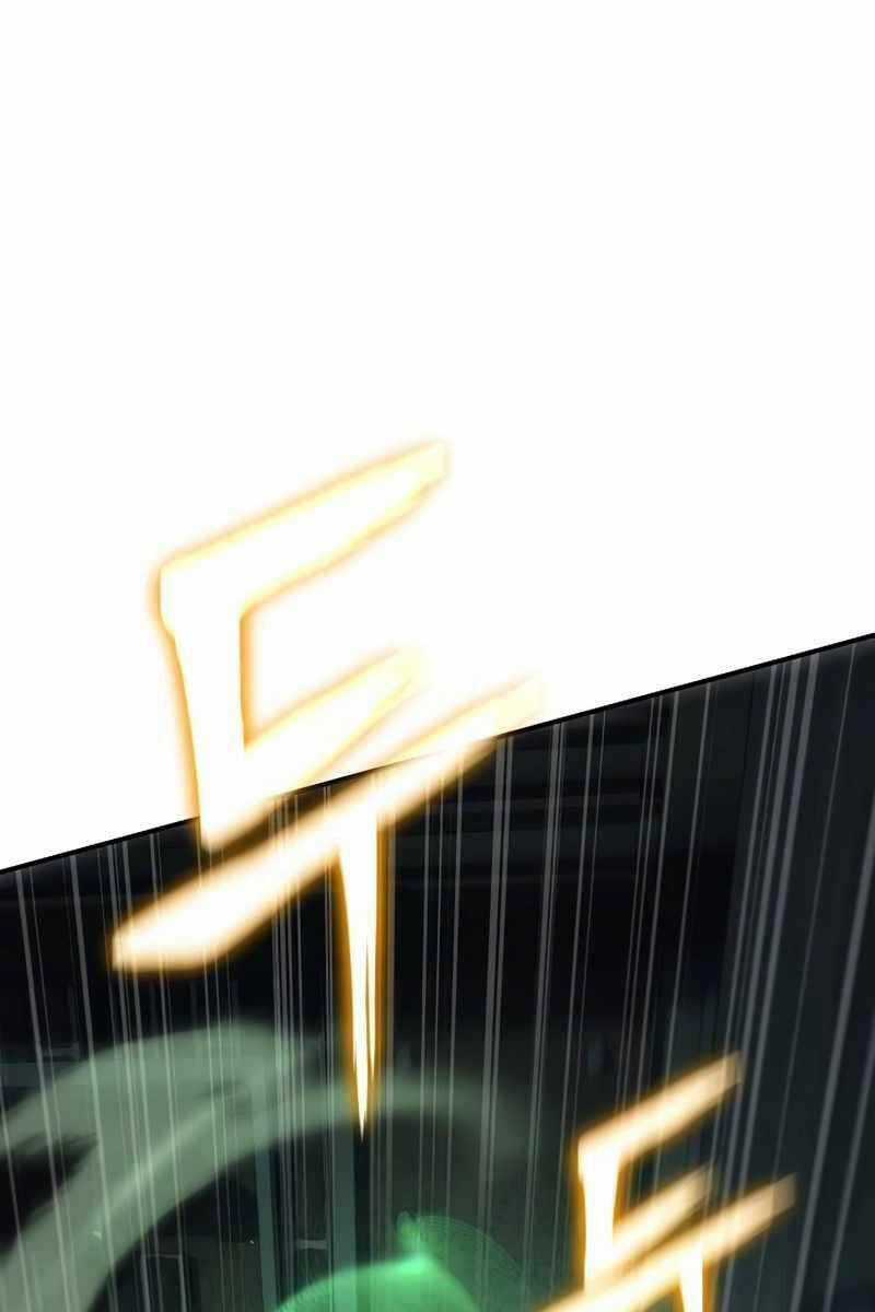 Linh Mục Tha Hóa Chapter 48 trang 173