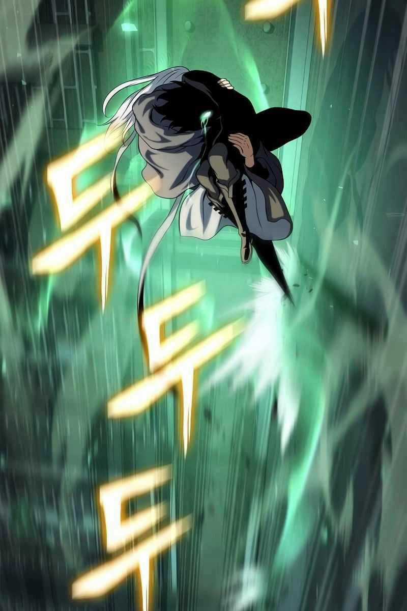 Linh Mục Tha Hóa Chapter 48 trang 174